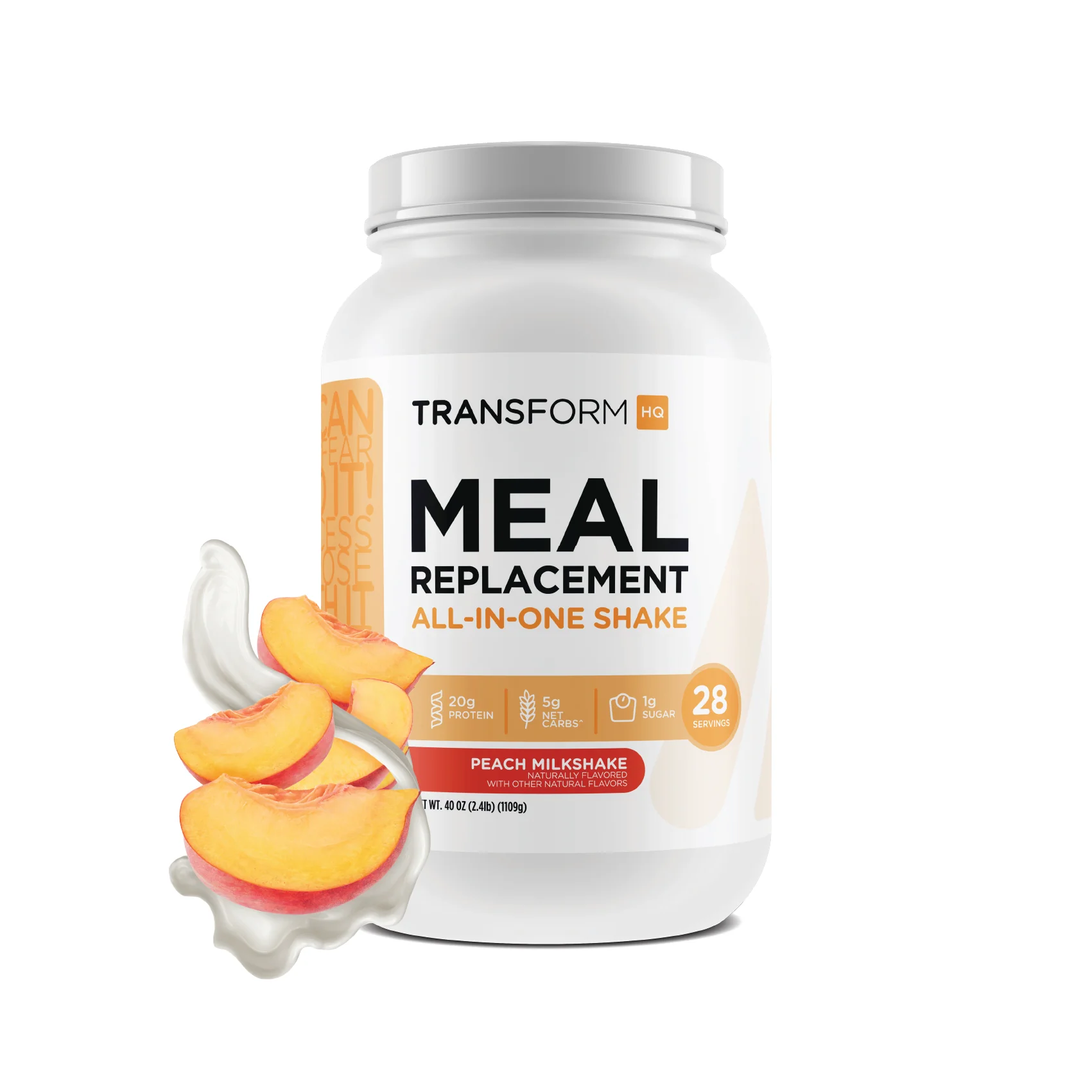 Product image 28