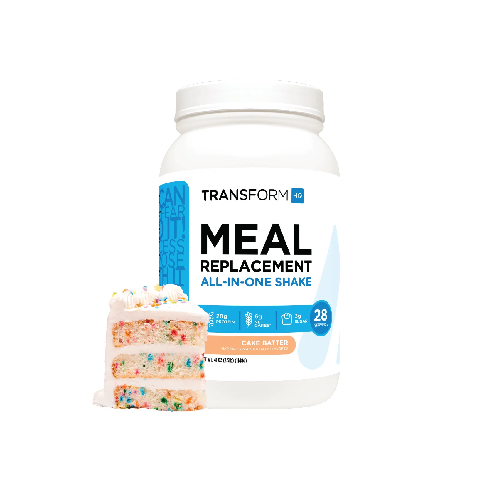 Product image 40