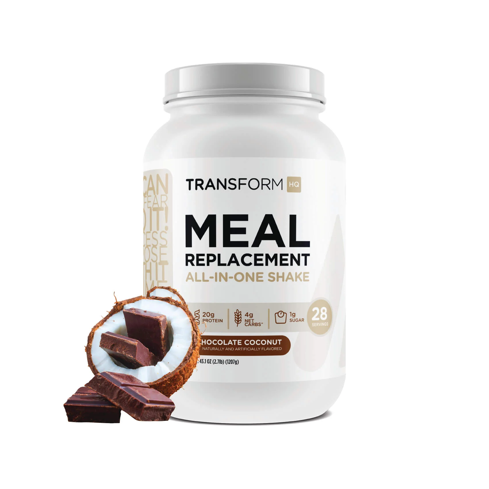 Product image 43