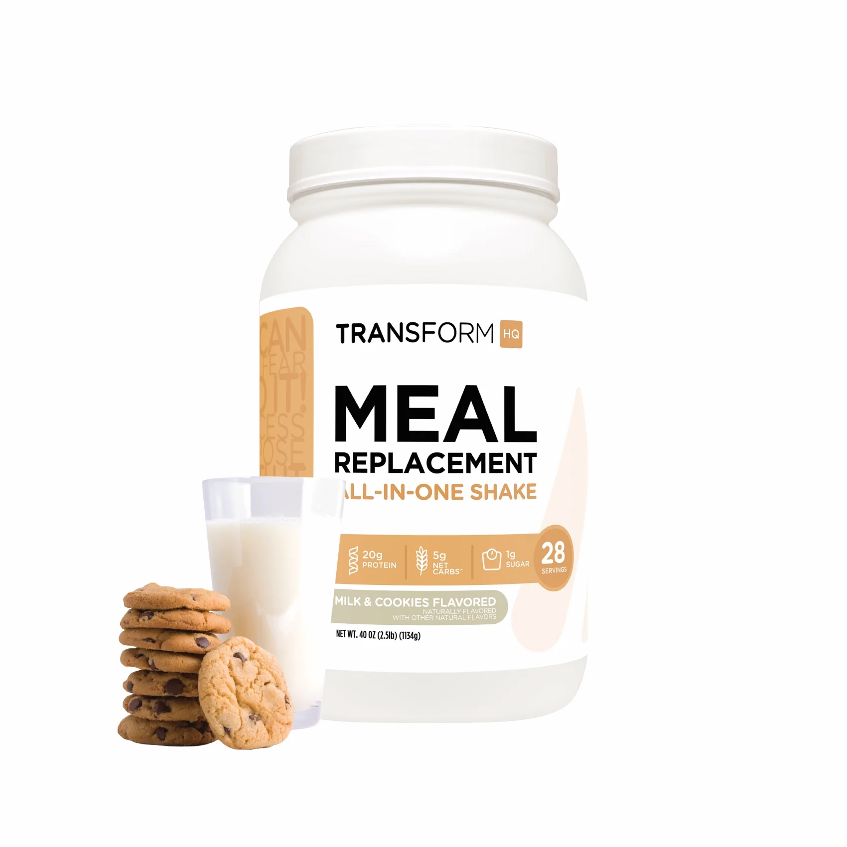 Product image 41
