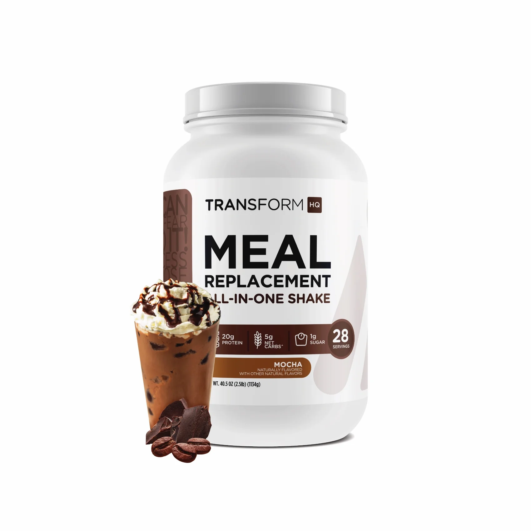 Product image 25