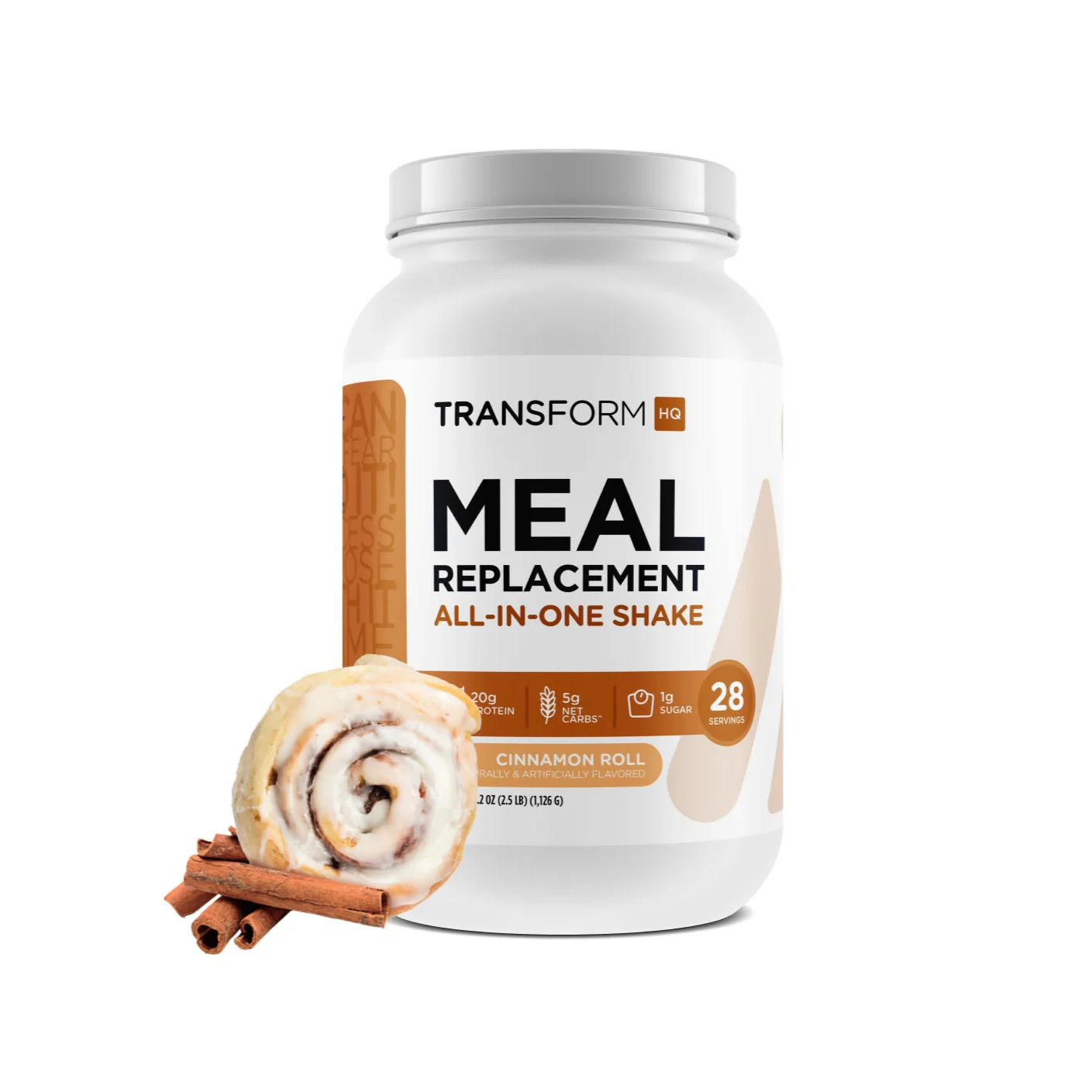 Product image 34