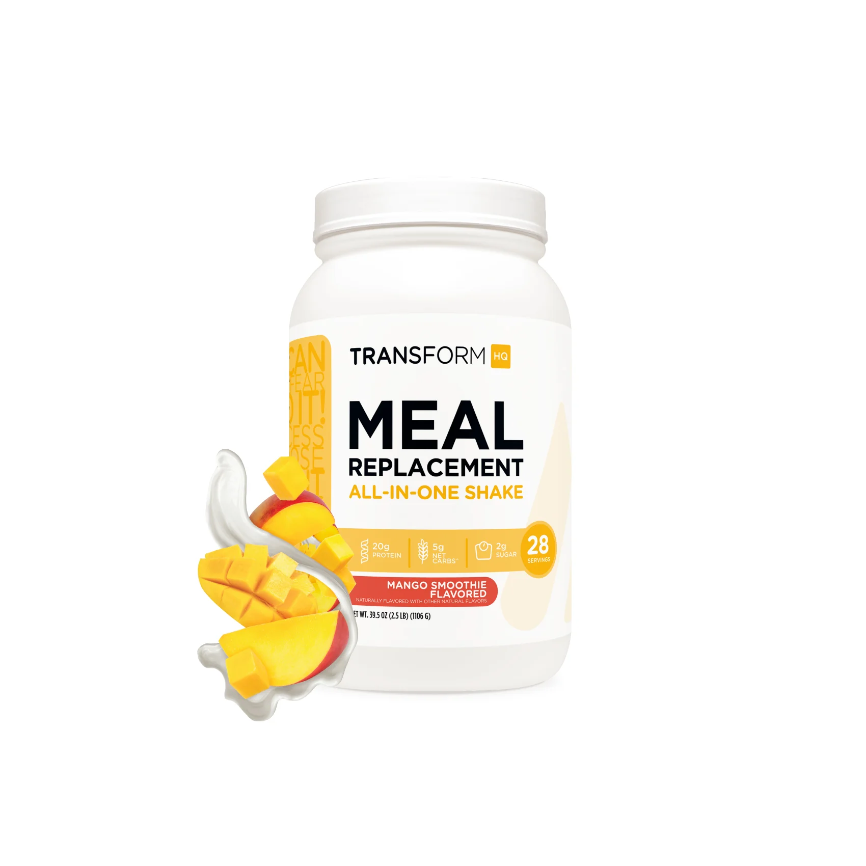 Product image 35