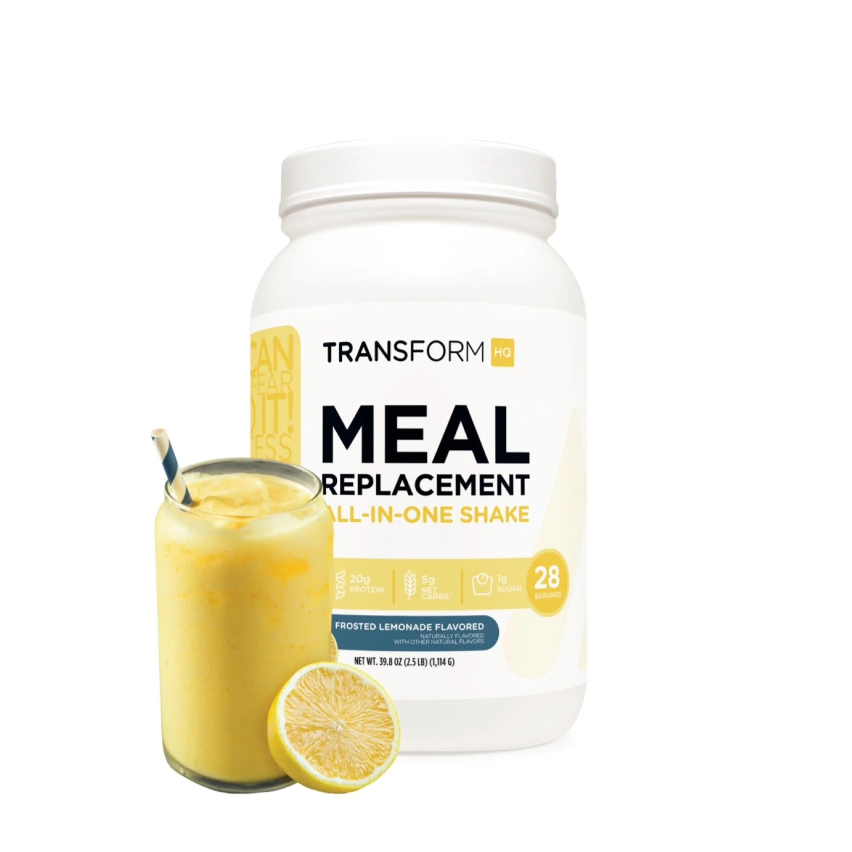 Product image 37