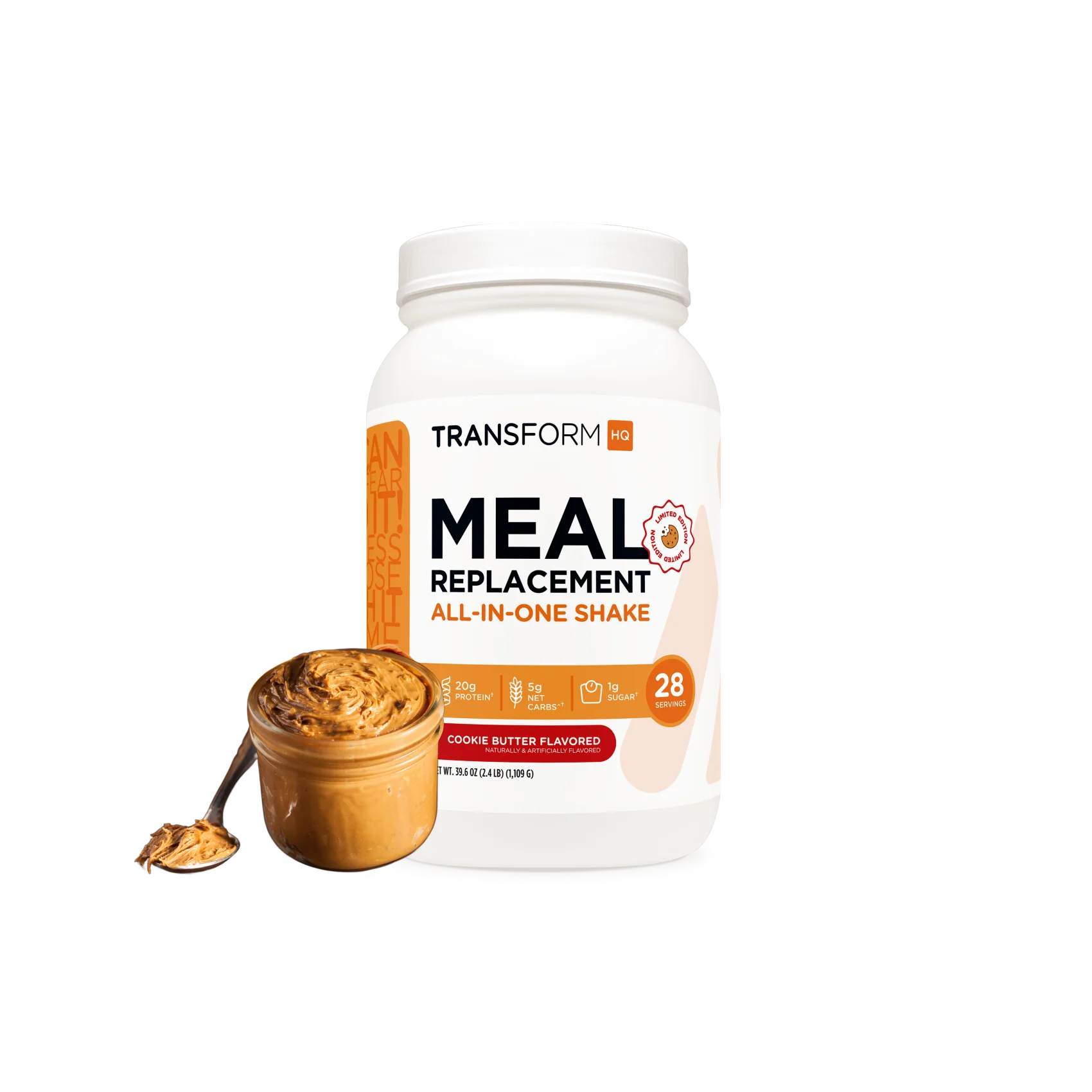 Product image 45