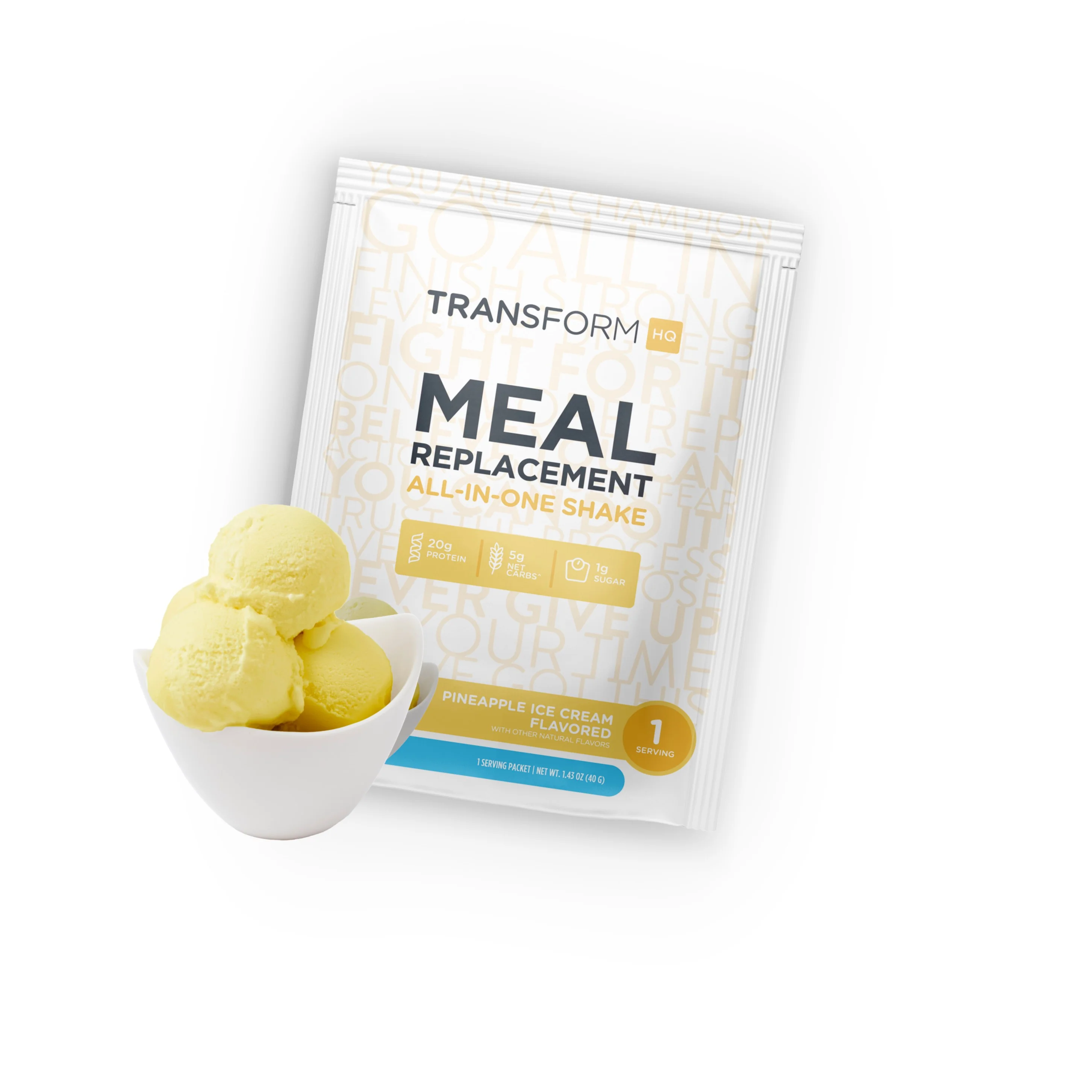 Product image 33